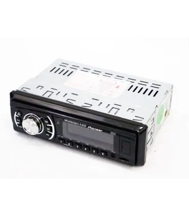 Автомобільна магнітола Pioneer+ 2050 оптом, Pioneer + , 11,00 $