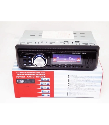 Автомагнитола Pioneer+ 2056 оптом, Pioneer + , 11,00 $