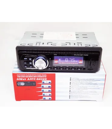 Автомагнитола Pioneer+ 2056 оптом, Pioneer + , 11,00 $
