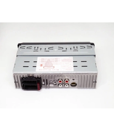 Автомагнитола Pioneer+ 2056 оптом, Pioneer + , 11,00 $