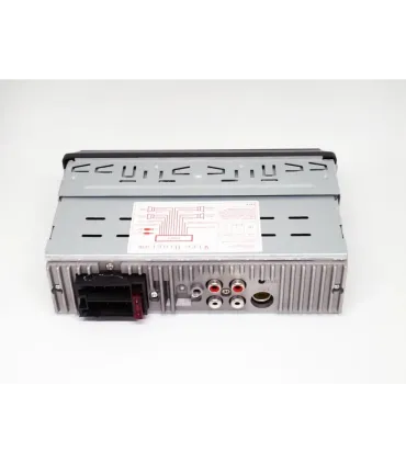 Автомагнитола Pioneer+ 2056 оптом, Pioneer + , 11,00 $