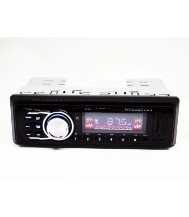 Автомагнитола Pioneer+ 2056 оптом, Pioneer + , 11,00 $