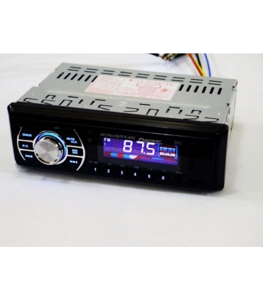 Магнітола Pioneer+ 2053 оптом, Pioneer + , 11,00 $