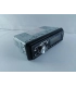 Магнітола МР3 2052 оптом, CDX , 11,00 $