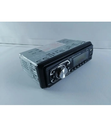 Магнітола МР3 2052 оптом, CDX , 11,00 $