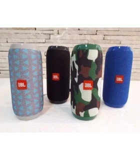 Портативна BLUETOOTH КОЛОНКА TG 116 оптом, T&G , 6,30 $