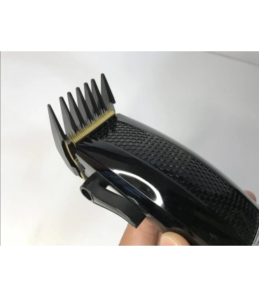 Машинка для cтрижки Geemy GM-807 оптом, Geemy , 8,50 $