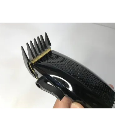 Машинка для cтрижки Geemy GM-807 оптом, Geemy , 8,50 $