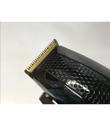 Машинка для cтрижки Geemy GM-807 оптом, Geemy , 8,50 $