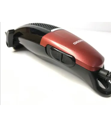 Машинка для cтрижки Geemy GM-807 оптом, Geemy , 8,50 $
