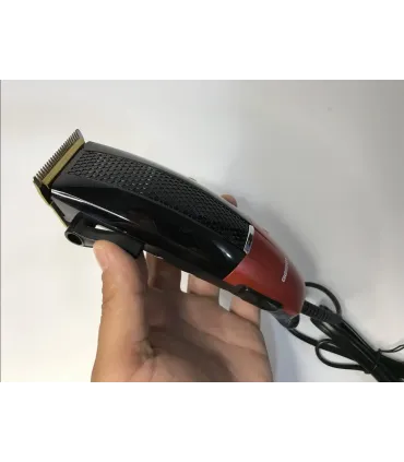 Машинка для cтрижки Geemy GM-807 оптом, Geemy , 8,50 $