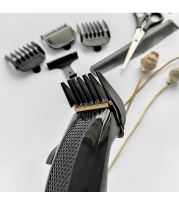 Машинка для стрижки Geemy GM-807 оптом, Geemy , 8,50 $