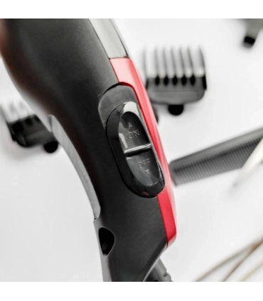 Машинка для стрижки Geemy GM-807 оптом, Geemy , 8,50 $