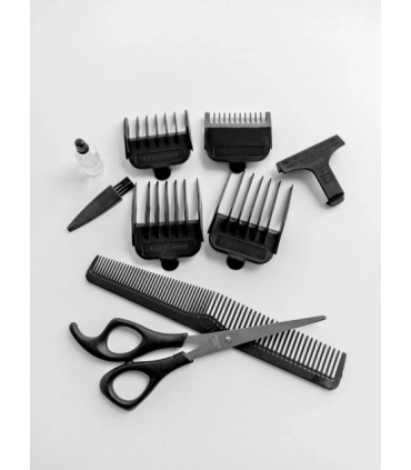 Машинка для стрижки Geemy GM-807 оптом, Geemy , 8,50 $