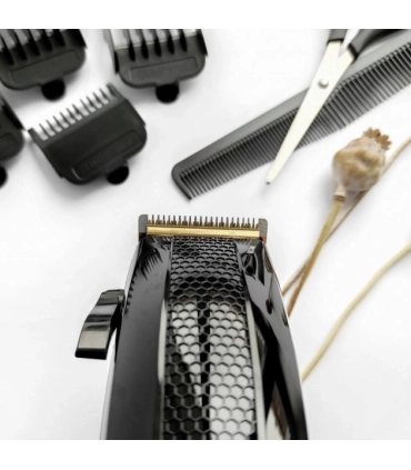 Машинка для стрижки Geemy GM-807 оптом, Geemy , 8,50 $