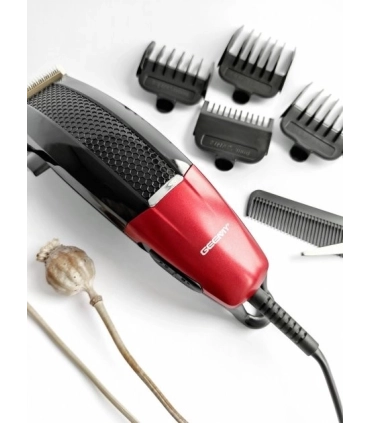 Машинка для стрижки Geemy GM-807 оптом, Geemy , 8,50 $