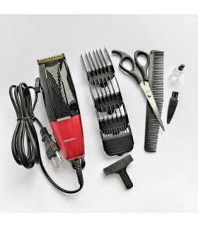Машинка для стрижки Geemy GM-807 оптом, Geemy , 8,50 $
