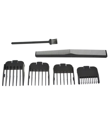 Мережева машинка для стрижки ProGemei GM-1005 оптом, ProGemei , 9,82 $