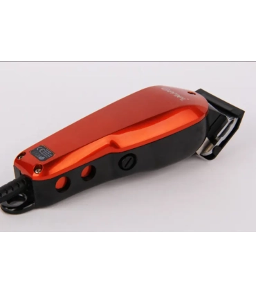 Мережева машинка для стрижки ProGemei GM-1005 оптом, ProGemei , 9,82 $