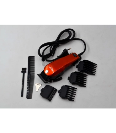 Мережева машинка для стрижки ProGemei GM-1005 оптом, ProGemei , 9,82 $