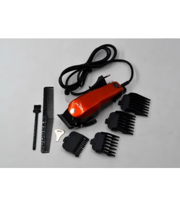 Сетевая машинка для стрижки ProGemei GM-1005 оптом, ProGemei , 9,82 $