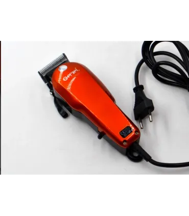Сетевая машинка для стрижки ProGemei GM-1005 оптом, ProGemei , 9,82 $