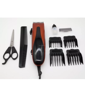Мережева машинка для стрижки GEEMY GM1012 оптом, Geemy , 9,66 $