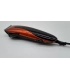 Сетевая машинка для стрижки GEEMY GM1012 оптом, Geemy , 9,66 $