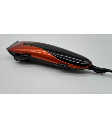 Сетевая машинка для стрижки GEEMY GM1012 оптом, Geemy , 9,66 $