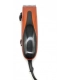 Сетевая машинка для стрижки GEEMY GM1012 оптом, Geemy , 9,66 $