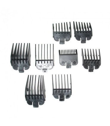 Мережева машинка для стрижки Gemei GM-1016 оптом, Gemei , 10,87 $