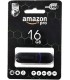 USB Flash пам'ять Amazon pro JET USB 16GB купити оптом Одеса 7