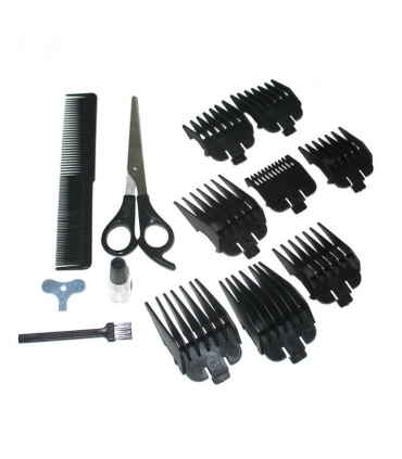 Мережева машинка для стрижки Gemei GM-1016 оптом, Gemei , 10,87 $