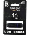 USB Flash пам'ять Amazon pro JET USB 16GB