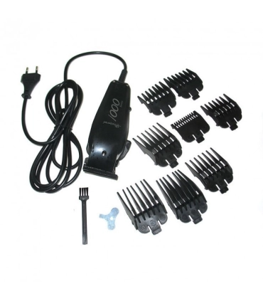 Мережева машинка для стрижки Gemei GM-1016 оптом, Gemei , 10,87 $