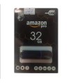 USB карты памяти Amazon pro JET 32 Gb