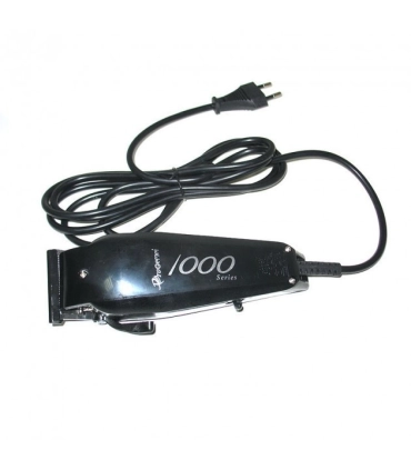 Мережева машинка для стрижки Gemei GM-1016 оптом, Gemei , 10,87 $