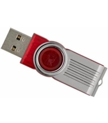 USB flash 64Gb Kingston DT101 купити оптом Одеса 7 км