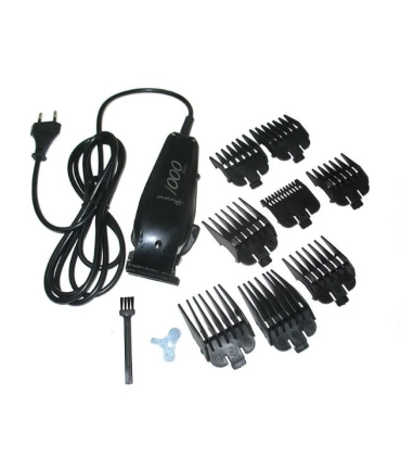 Мережева машинка для стрижки Gemei GM-1016 оптом, Gemei , 10,87 $