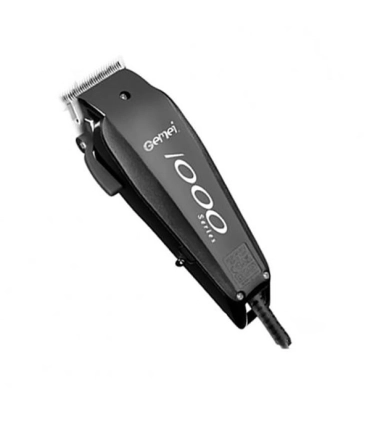 Мережева машинка для стрижки Gemei GM-1016 оптом, Gemei , 10,87 $