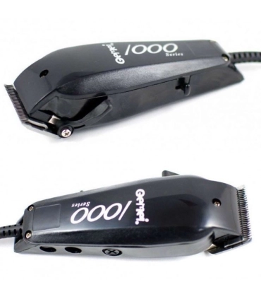 Мережева машинка для стрижки Gemei GM-1016 оптом, Gemei , 10,87 $