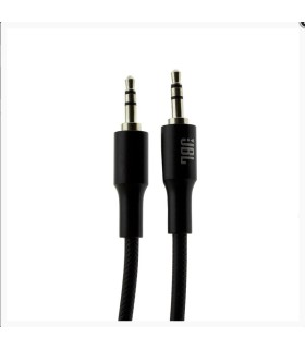 Аудио кабель AUX JBL+ 1 метр купить оптом Одесса 7 км