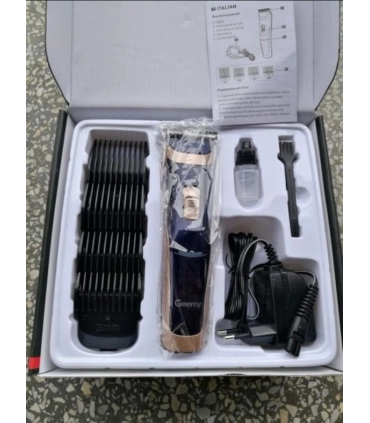 Акумуляторна машинка Geemy GM-6005 оптом, Geemy , 9,50 $