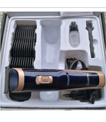 Акумуляторна машинка Geemy GM-6005 оптом, Geemy , 9,50 $