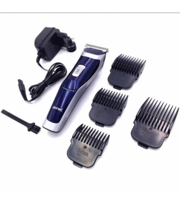 Акумуляторна машинка Geemy GM-6005 оптом, Geemy , 9,50 $