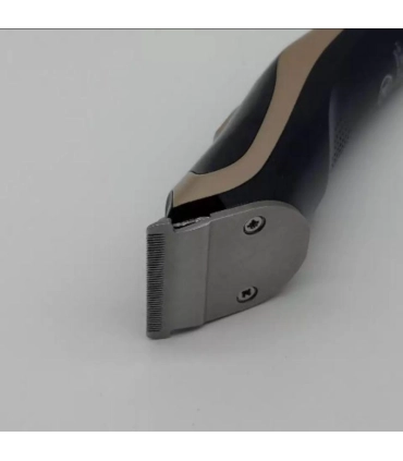 Аккумуляторная машинка Geemy GM-6005 оптом, Geemy , 9,50 $