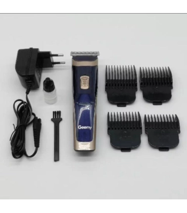 Акумуляторна машинка Geemy GM-6005 оптом, Geemy , 9,50 $