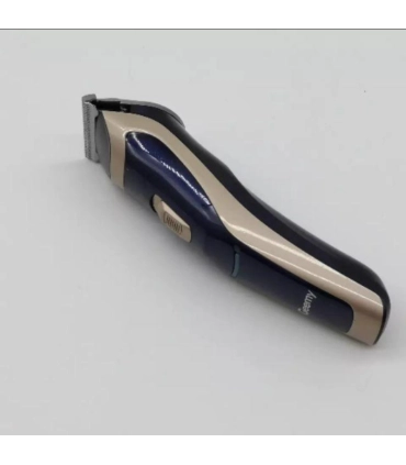 Аккумуляторная машинка Geemy GM-6005 оптом, Geemy , 9,50 $