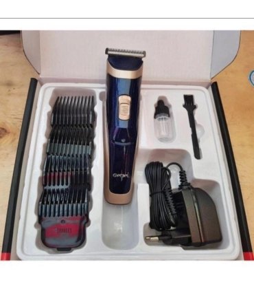 Акумуляторна машинка Geemy GM-6005 оптом, Geemy , 9,50 $