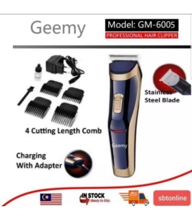 Акумуляторна машинка Geemy GM-6005 оптом, Geemy , 9,50 $